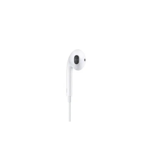 Apple Earpods with 3.5mm Headphone Plug (2017)