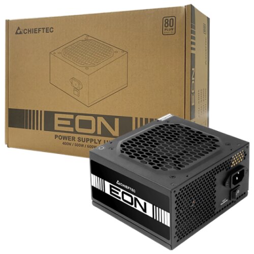 Chieftec Napajanje ZPU-700S 700W EON Cene