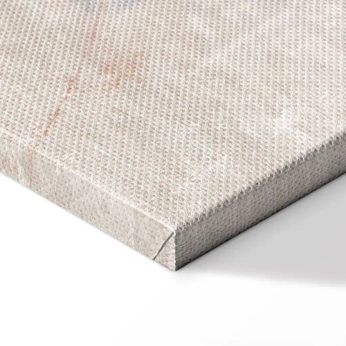  Slika - Capricious Nature (1 Part) Wide 60x40 Slike