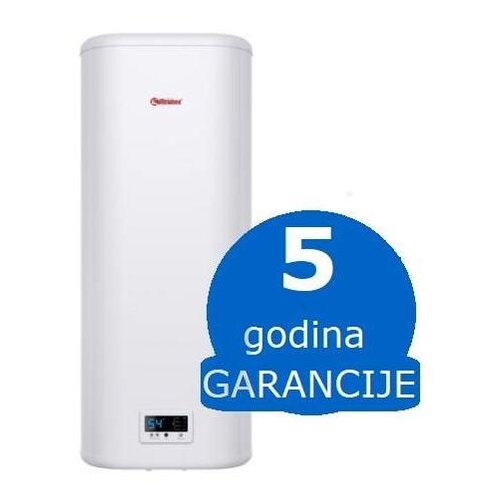 Thermex if 100 v (comfort) - ekstra tanak električni bojler (2 kw) Cene