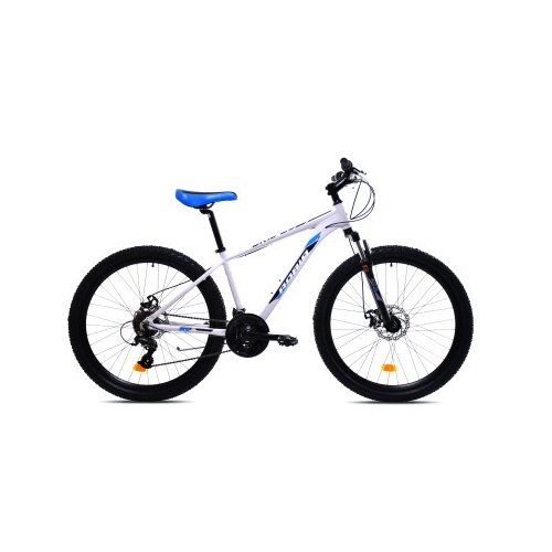 Adria skid mtb 26" sivo (15) ( 925160-15 ) Cene
