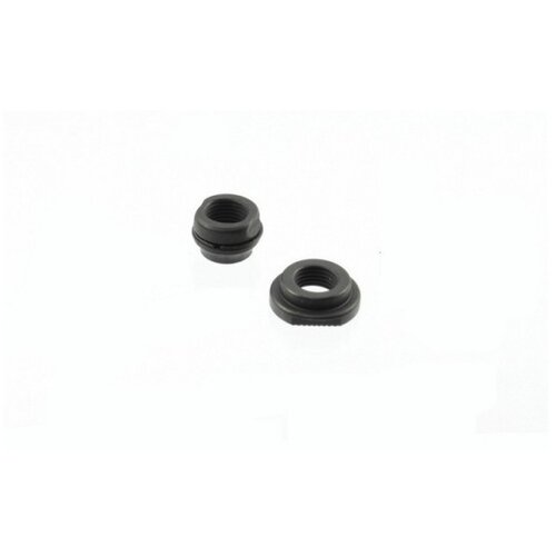 Konus shimano HBRM66 desni Y2U898020 shimano Cene