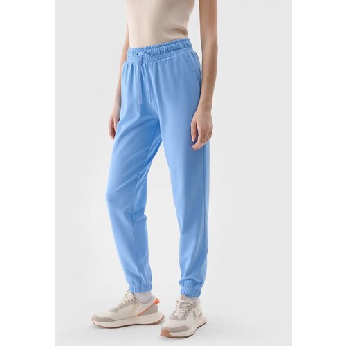 4f Women&amp;#039;s sweatpants Slike