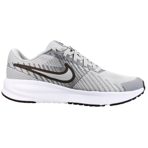 Nike Modne superge Run Defy Siva Slike