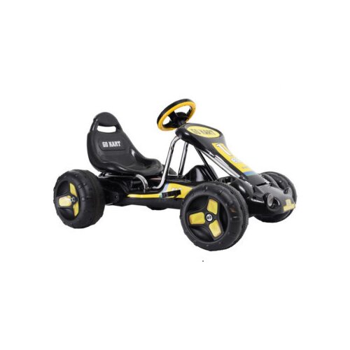 camping leuchten Outdoor Camping-Lampe color-carbon Crivit Y.3 - rower Size:S2 verfügbar innerhalb weniger Tage