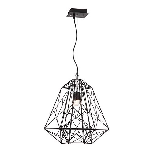 VISILICA 15778 Cijene
