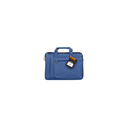  Carrying Case – CNE-CB5BL3