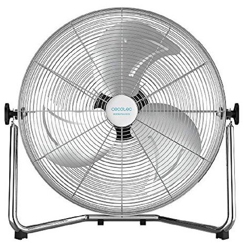 Cecotec 05937 - EnergySilence 5000 Pro industrijski ventilator, (22118383) Cene