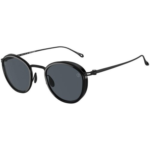 Giorgio Armani Naočare za sunce AR 6148T 327787 Cene
