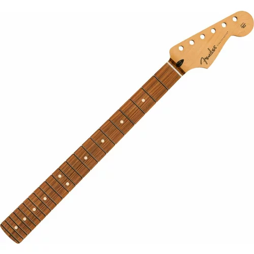 Fender player series stratocaster 22 pau ferro vrat za kitare