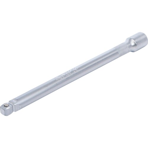 BGS nagibni produžetak 1/2&amp;quot; (12,5 mm) 250 mm 235 Slike