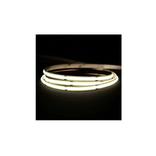  LED traka COB 11W LCA620-480-24 IP20 - 3000K Cene