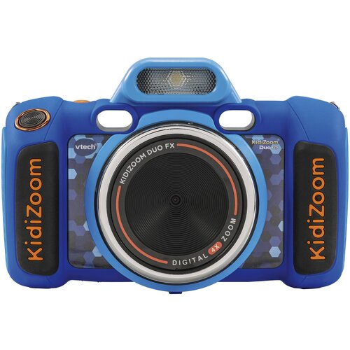 Vtech Kidizoom Duo FX blau Cijene