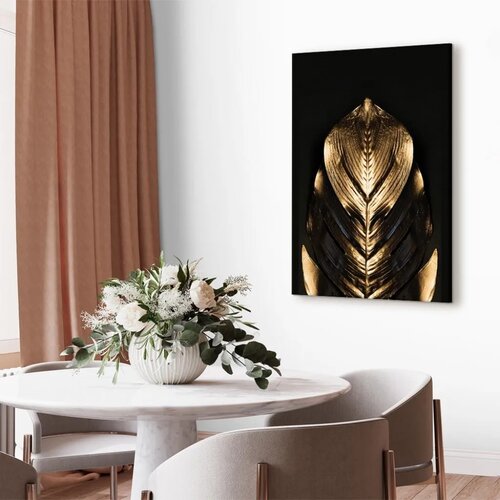  Slika - Pharaoh&amp;#039;s Gold (1 Part) Vertical 60x90 Slike