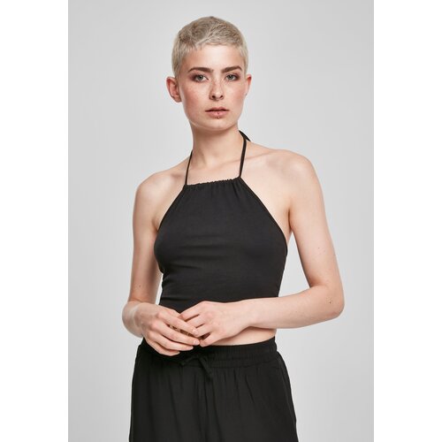 UC Ladies Women's Top 2-Pack Black/White Cijene