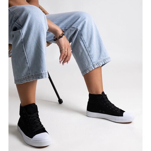 D/CEO White trainers Big Star JJ274123 Cene