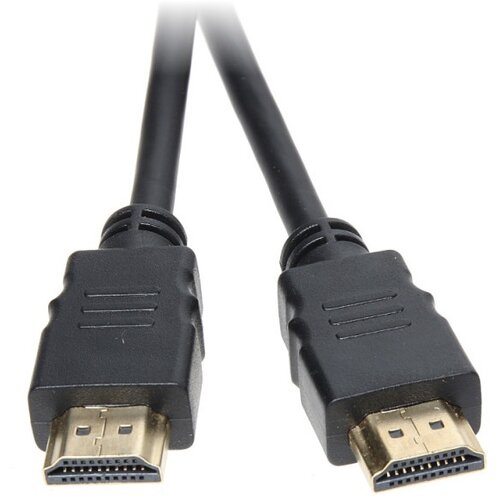  kabl hdmi m/m 1.5m 1.4V Cene