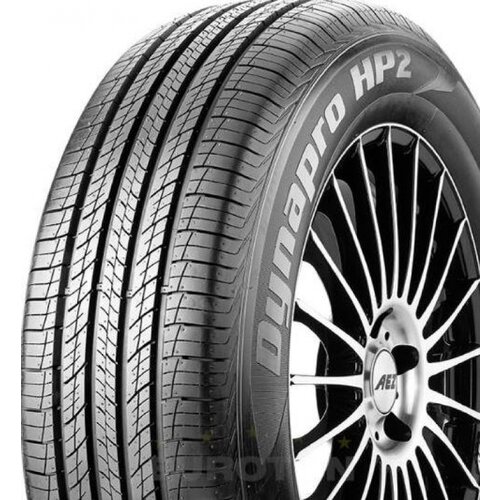  Letna pnevmatika Hankook 235/60R16 100H RA33 DYNAPRO HP2 Cene