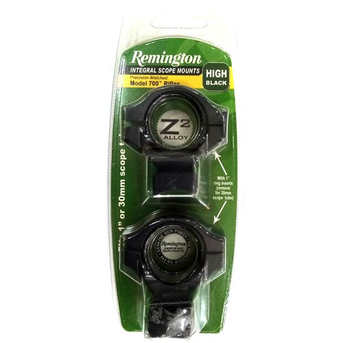 Remington nosač optike 700 Cene