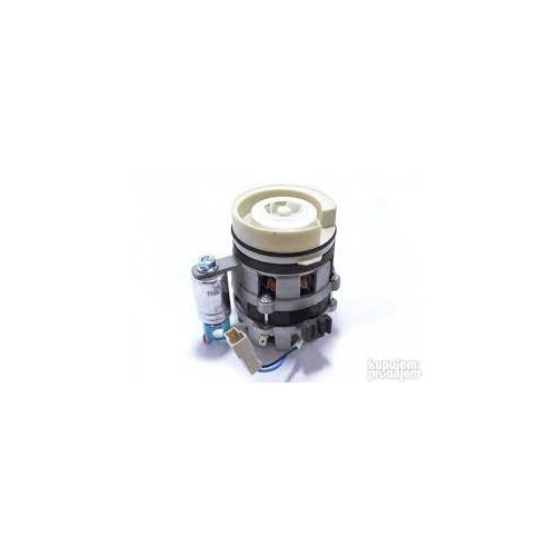  Pumpa visokog pritiska za Gorenje mašinu za pranje sudova 385847|407949 Cene