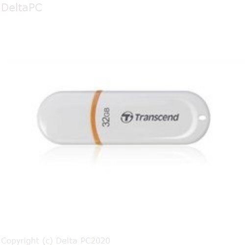 MEM UFD 32GB JF330 TS Cijene