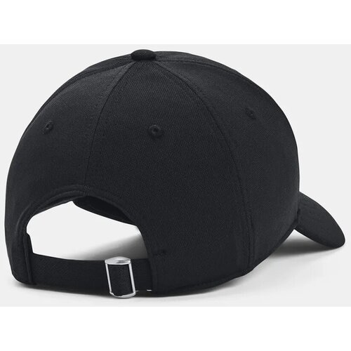 Under Armour Men's cap Men's Blitzing Adj Cene