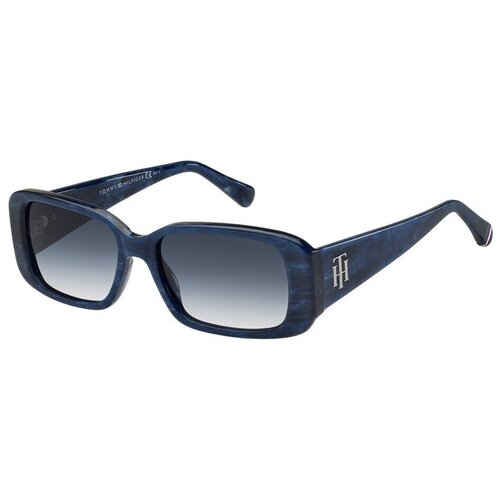 Tommy Hilfiger th1966snum sarena Cene
