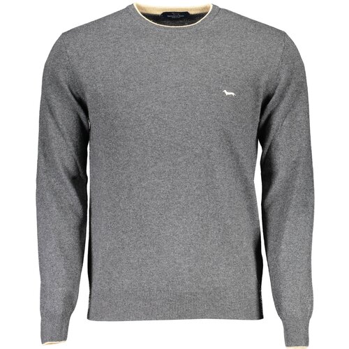 HARMONT & BLAINE HARMONT & BLAINE MEN&#39;S GRAY SWEATER Cijene