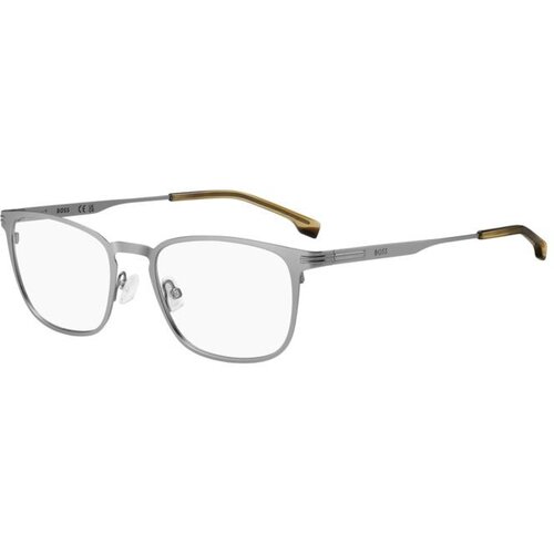 Hugo_Boss Naočare HB 1851 R81 Slike