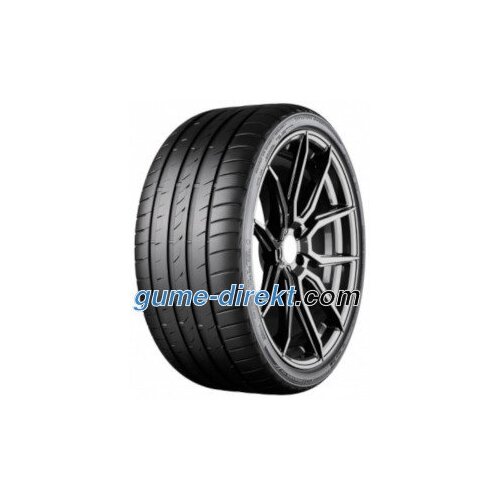 Firestone Firehawk Sport ( 245/40 R18 97Y XL EVc ) letna pnevmatika Cene