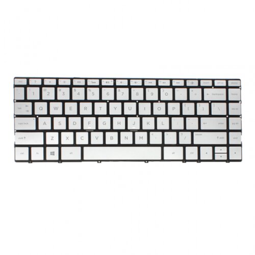 HP tastatura za laptop envy 13 Slike