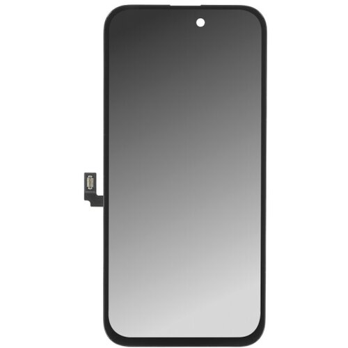 In-Cell Steklo in LCD zaslon za Apple iPhone 16 Cene