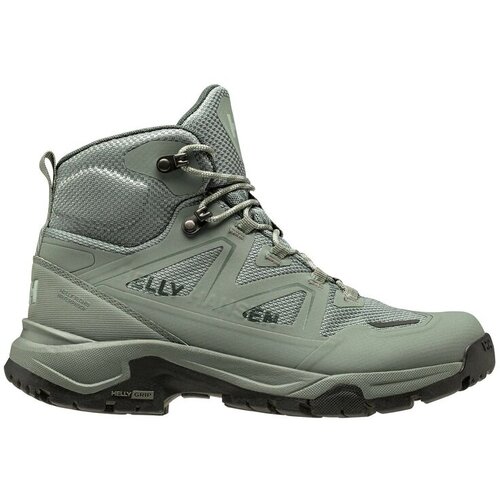 Helly Hansen Ženske cipele Cascade mid HT, Menta Cene