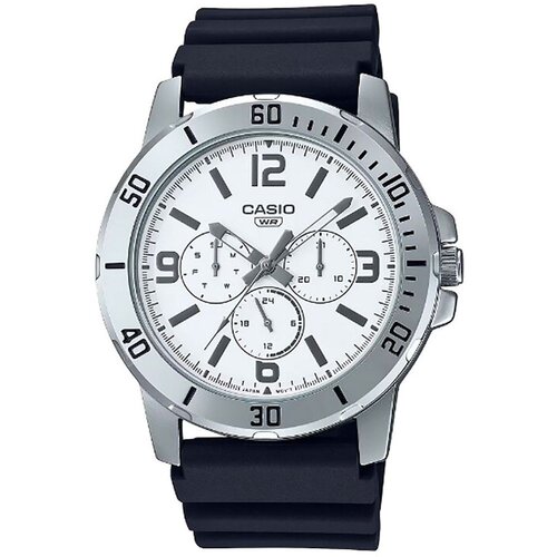 Casio MTP-VD300 Cijene
