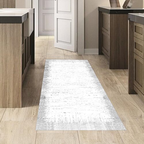 Hanah home tepih 160x230cm Sivi Slike