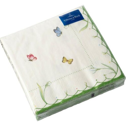 Salvete 33*33CM 0176 COL.SPRING Slike