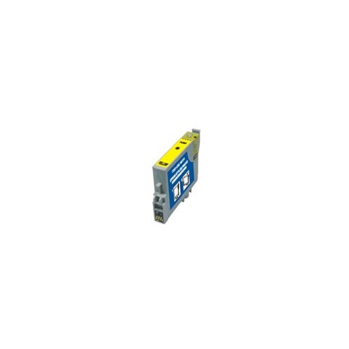 Epson Tinta za T0874 (žuta), zamjenska Cijene