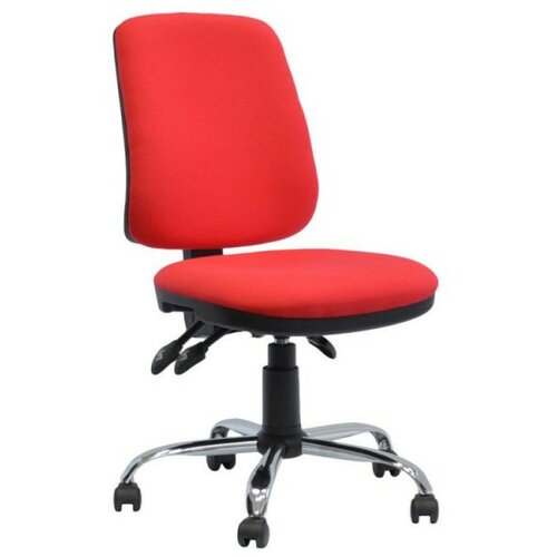  radna stolica - 1640 ASYN ATHEA ( izbor boje i materijala ) 400373 Cene