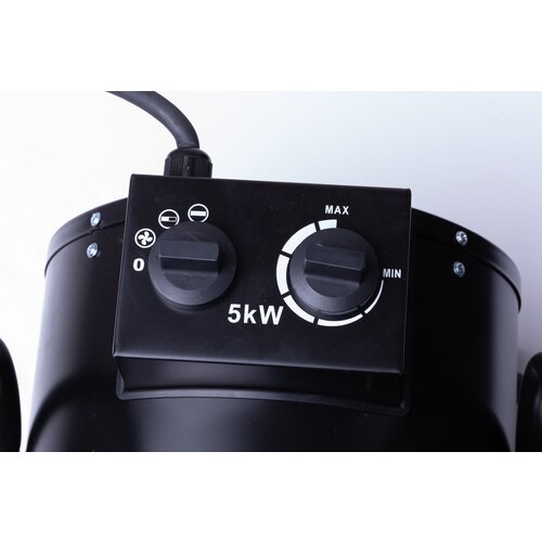 Prolinetech PLT/BG-50 kalorifer Slike