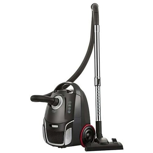  Usisavač bez kabla Adler AD 7054 800 W 2200 W Cijene