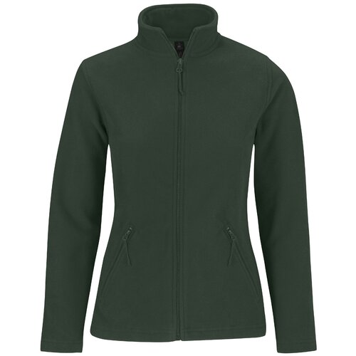 B&C O69•ID.501 /women Cene
