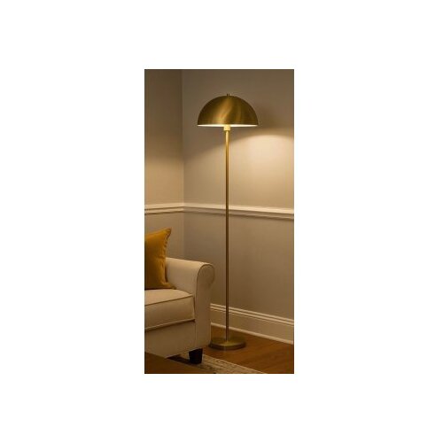 Opviq podna lampa brz 340138 Cene