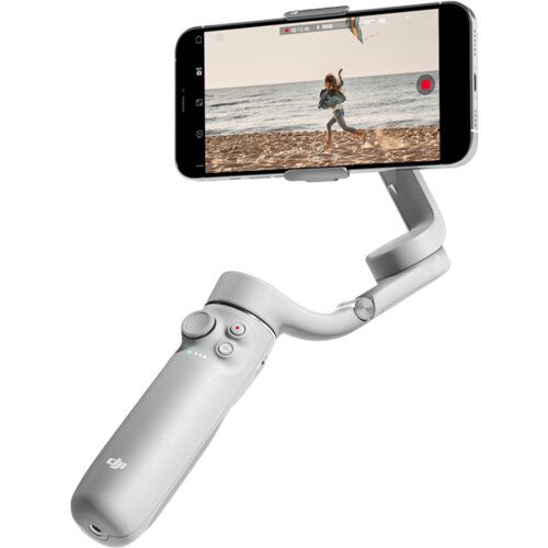 Dji Osmo mobile 5 Grey Cijene