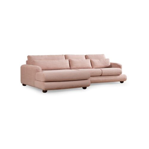 Atelier Del Sofa ugaona garnitura River Corner Left (Chl 2R) Slike