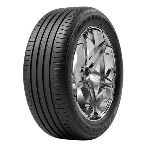 Maxxis Letna 245/50R18 104Y HP6 XL - Skladišče 5 (Dostava 5 delovnih dni) Cene