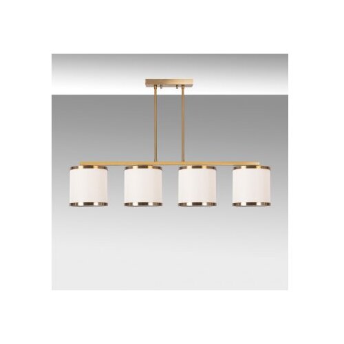 Opviq way 11645 visilica Slike