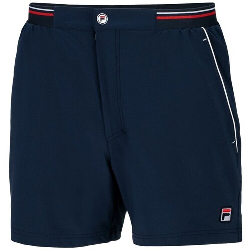 Fila Kratke hlače & Bermuda Short Stephan Cene