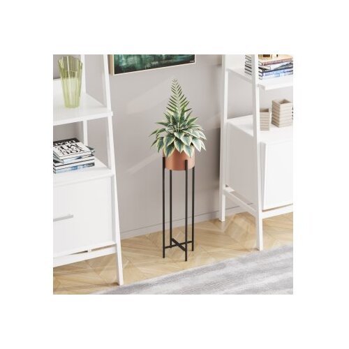 WALLXPERT Dekorativna saksija GED025B Cene