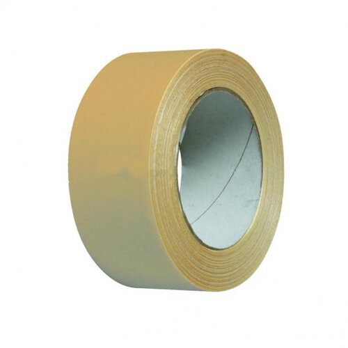  Dvostrano lepljiva traka 10 m ( RS52/10 ) Slike