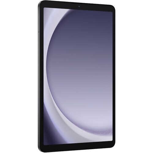 Tablet SAMSUNG Galaxy Tab A9 8,7''/OC 2,2GHz/8GB/128GB/LTE/8+2MP/Android/siva Cene